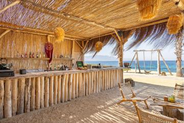 Отель Xanadu Island Турция, Бодрум, фото 21