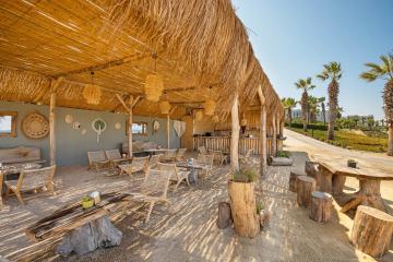 Отель Xanadu Island Турция, Бодрум, фото 33