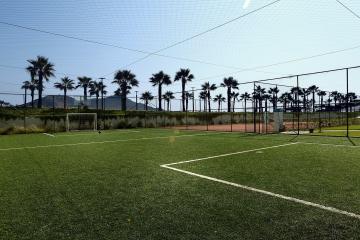 Отель Xanadu Island Турция, Бодрум, фото 45