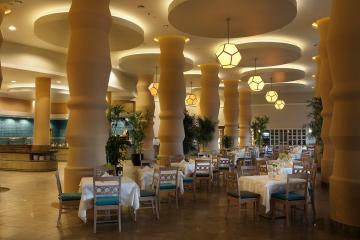 Отель Xanadu Island Турция, Бодрум, фото 69