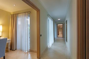 Отель Xanadu Island Турция, Бодрум, фото 77