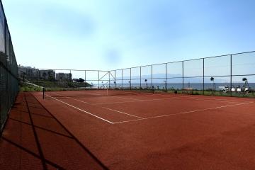 Отель Xanadu Island Турция, Бодрум, фото 89