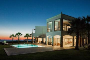 Отель Xanadu Island Турция, Бодрум, фото 94