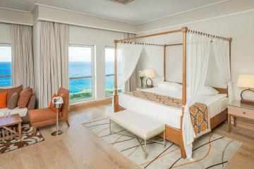 Отель Xanadu Island Турция, Бодрум, фото 96