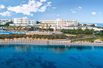 Отель Xanadu Island Турция, Бодрум, фото 97