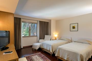 Отель Xanadu Resort Hotel Турция, Богазкент, фото 15