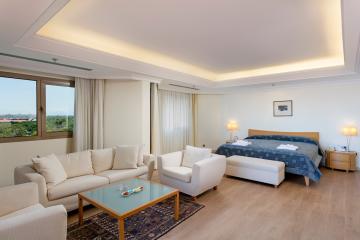 Отель Xanadu Resort Hotel Турция, Богазкент, фото 43