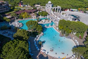 Отель Xanadu Resort Hotel Турция, Богазкент, фото 52