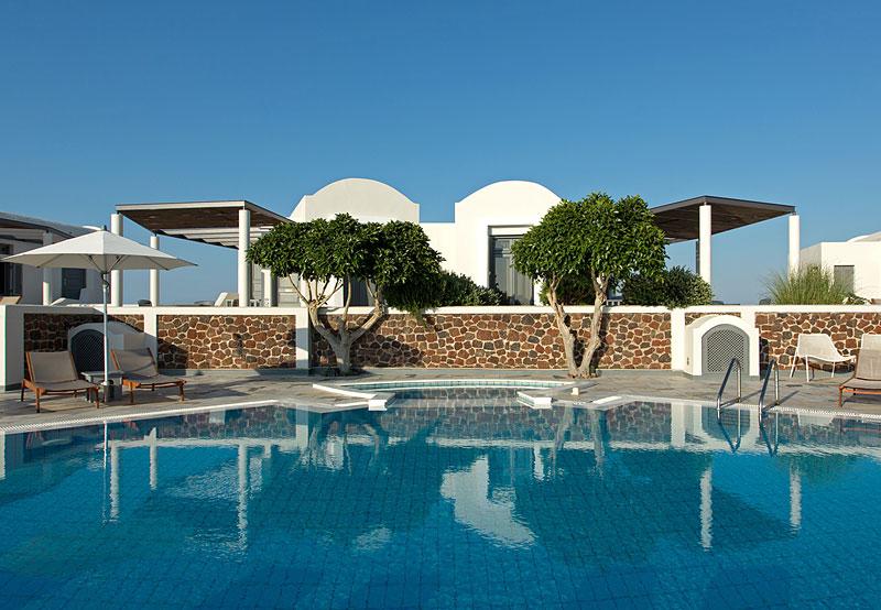 Xenones Filotera Hotel