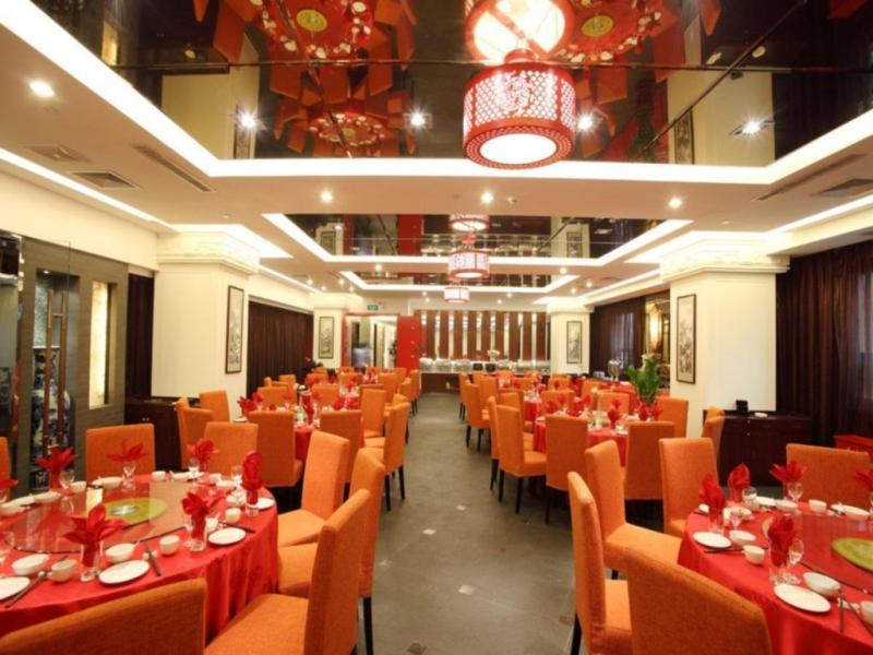 Xiao Xiang