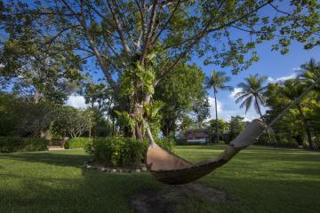 Отель Bandara Spa Resort & Pool Villas Samui Таиланд, пляж Бо Пхут, фото 29