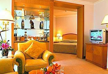 Отель Xiyuan Китай, Пекин, фото 14