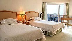 Отель Xiyuan Китай, Пекин, фото 2