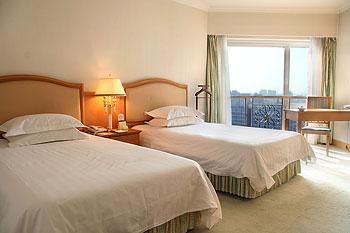 Отель Xiyuan Китай, Пекин, фото 22