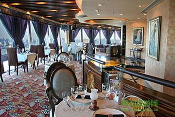 Отель Xiyuan Китай, Пекин, фото 25