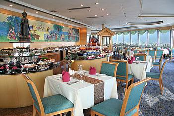 Отель Xiyuan Китай, Пекин, фото 27