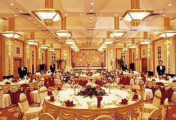 Отель Xiyuan Китай, Пекин, фото 30