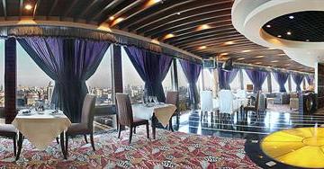 Отель Xiyuan Китай, Пекин, фото 5