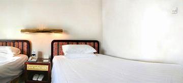 Отель Xiyuan Китай, Пекин, фото 6