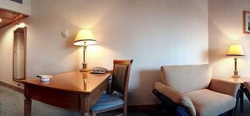 Отель Xiyuan Китай, Пекин, фото 8