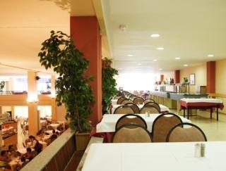 Xon`s Platja