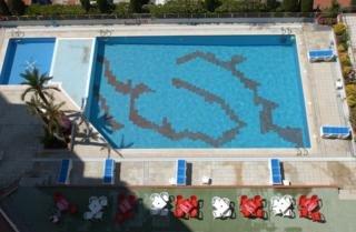 Xon`s Platja