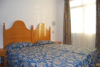 Xon`s Platja
