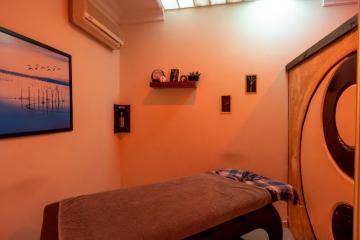 Отель Kandelor Hotel  Турция, Аланья, фото 22