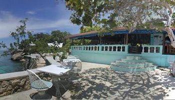 Xtabi Resort Negril