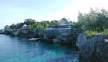 Xtabi Resort Negril