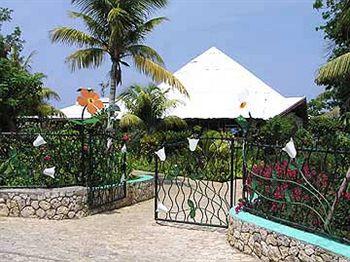 Xtabi Resort Negril