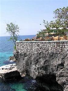 Xtabi Resort Negril