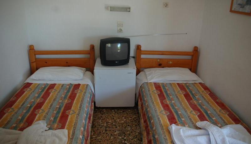 Constantina Zorz Xydakis