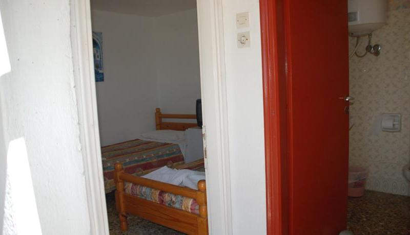 Constantina Zorz Xydakis