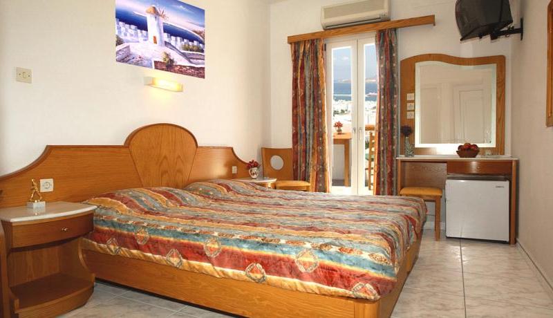 Constantina Zorz Xydakis