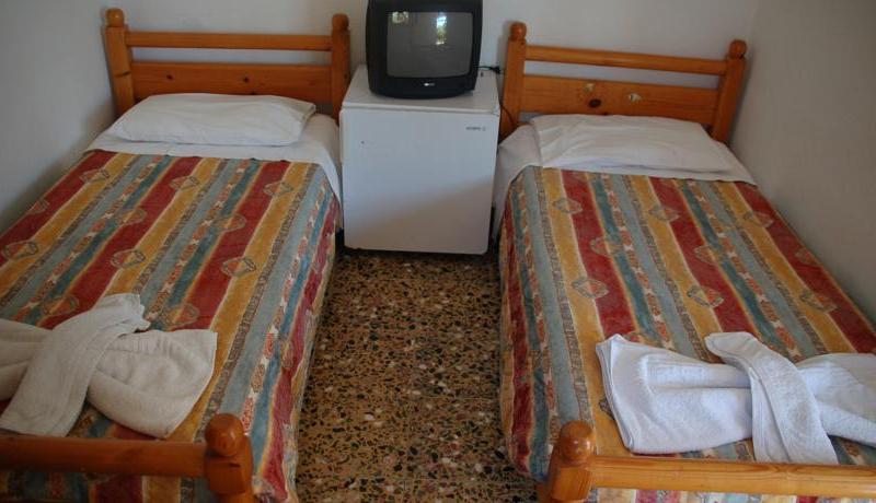 Constantina Zorz Xydakis