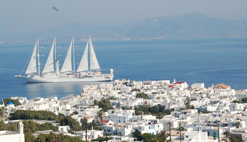 Constantina Zorz Xydakis