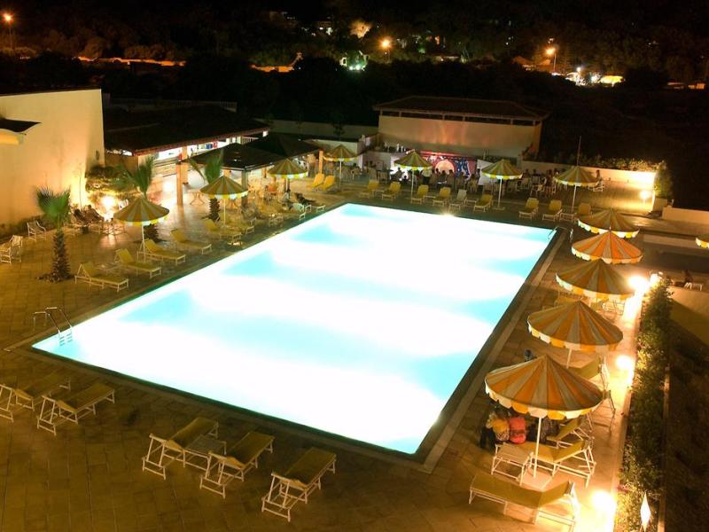 Yadis Morjan Tabarka