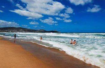 Yadis Morjan Tabarka