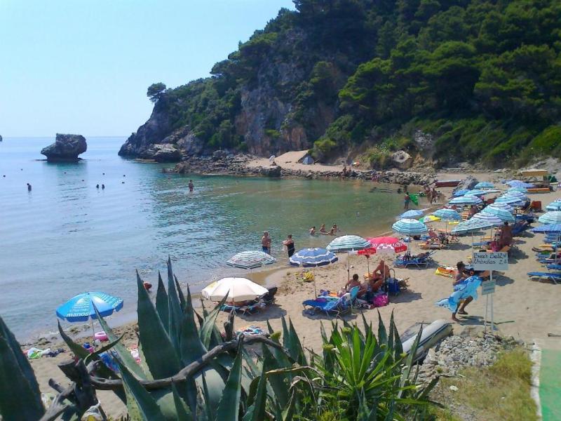 Yaliskari
