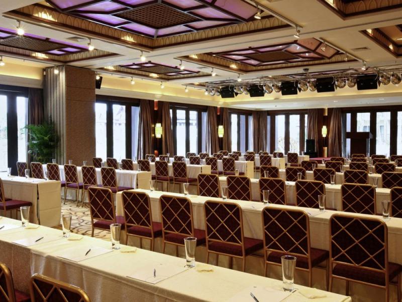 Sanya Yalong Bay Villas & Spa