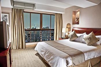 Yalong International