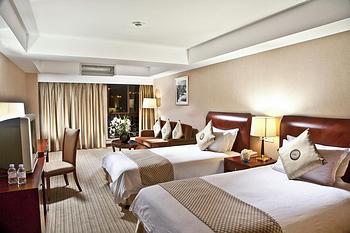 Yalong International