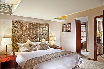 Yalong International