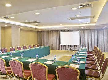 Yalong International