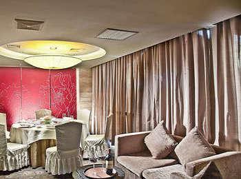 Yalong International