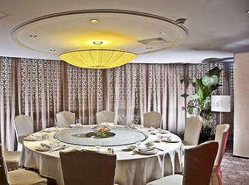 Yalong International