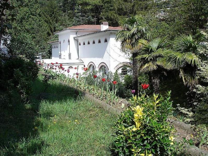 Yalova Termal