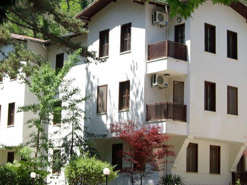 Yalova Termal