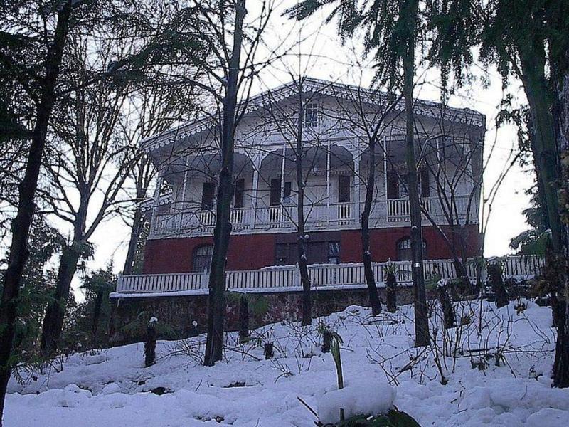 Yalova Termal